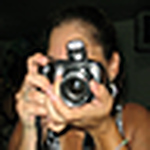 Profile Picture of Fer Senra (@fer senra) on Flickr