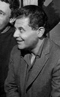 Profile Picture of Herbert Greene (Broadway conductor)on Wikipedia
