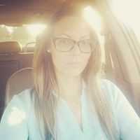 Profile Picture of Amanda Gonzalez (@amanda-gonzalez-103) on Quora