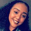 monque Wise - Tiktok Profile Picture of monque Wise (@@dragoneyez367) on Tiktok