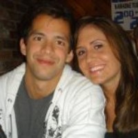 Profile Picture of Steven Truxal (@steven-truxal-1) on Quora