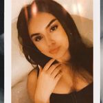 Klea Kurhasku - Instagram Profile Picture of Klea Kurhasku (@klea.kurhasku) on Instagram