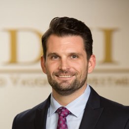 Profile Picture of Pierce Timko, CFA, CFP® (@PierceTimko) on Twitter