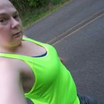 Profile Picture of Gladys Wright (@gmw2013) on Instagram