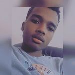 Profile Picture of Prunier David (@prunier_david) on Instagram
