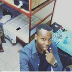 Profile Picture of Kevin Schwartz Possible (@rudeboy590) on Instagram
