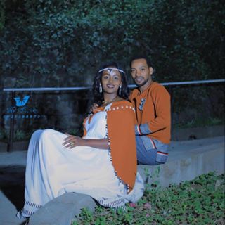 Profile Picture of Lishaa Getachew (@debi.getachew) on Facebook