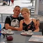 Profile Picture of Peter Bernath (@peter.bernath.129) on Facebook