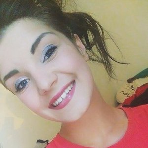 Profile Picture of Catrin (@paa.prika) on Myspace