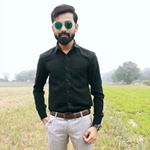 Profile Picture of Apurva Patel (@apurva_patel_0997) on Instagram