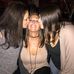 Profile Picture of Lisa Ditomasso (@lisa.ditomasso.3) on Facebook