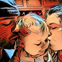 Sandy Rasmussen - Quora Profile Picture of Sandy Rasmussen (@sandy-rasmussen) on Quora