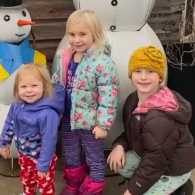 Profile Picture of Allen Larson (@AllenJLarson) on Twitter