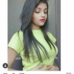 Profile Picture of Amrita Roy (@amritagirl07) on Instagram