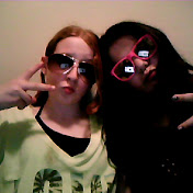 Profile Picture of Amanda Mackenzie (@amandamackenzie4858) on Youtube