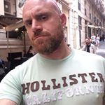 Profile Picture of Francesco Lepore (@francesco_lepore) on Instagram