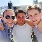 Profile Picture of Patrick Heuer (@p_heuer88) on Instagram