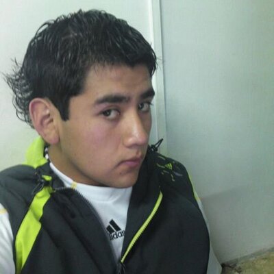 Profile Picture of Matias Jara Espinoza (@mati023steven) on Twitter