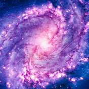 Profile Picture of Amanda Moriarty (@amandamoriarty6316) on Youtube