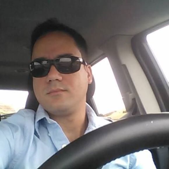 Profile Picture of Marcelo Silva (@marcelo_silva) on Poshmark