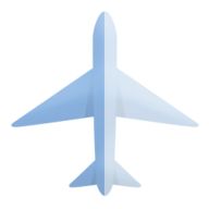 Profile Picture of George Rosenberg (@margarettaylorufp) on Pinterest