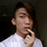 Profile Picture of Ashraf Imran Dasuki (@Imran Dasuki) on Flickr