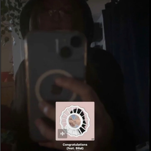 Profile Picture of Hailie Mclure (@hailiemcl) on Poshmark