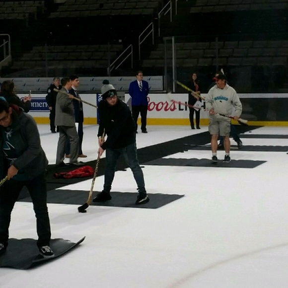 Profile Picture of Lars Nelson (@lars_) on Poshmark