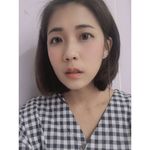 Profile Picture of Joy Shih (@shih_joy) on Instagram