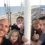 Profile Picture of Chris Flatt (@chrisflatt2) on Instagram