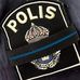 Profile Picture of Per Erik (@Per-Erik) on Facebook