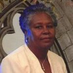 Profile Picture of Delores Curtis-Buffin (@curtisbuffin) on Instagram