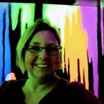 Profile Picture of Paula (@pauladevriesdewolff) on Instagram