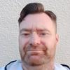 Profile Picture of Paul Latham (@paullatham6892) on Tiktok
