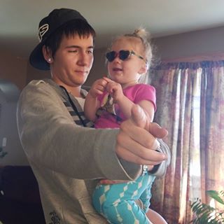 Profile Picture of Cecelia Leach (@cecelia.leach.12) on Facebook