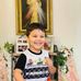 Profile Picture of Anabel Zepeda (@anabel.zepeda.1650) on Facebook