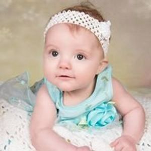 Profile Picture of Taylor Sell (@taylor.sell.75) on Myspace