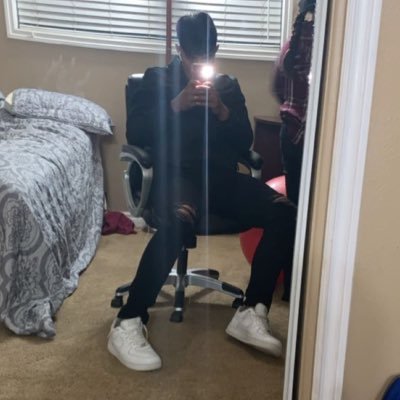 Profile Picture of Dylan Lancaster (@dxlanjl_84) on Twitter