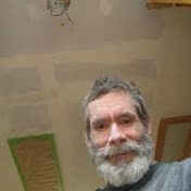 Profile Picture of Jeffery Stewart (@jefferystewart6373) on Youtube