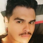 Profile Picture of Nate Castro (@ill.umi_n8) on Instagram