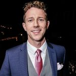 Profile Picture of Lyle Paul (@lyle_bgame) on Instagram