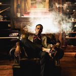 Profile Picture of Paper Route Frank (@youngdolph) on Instagram