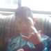 Profile Picture of Jasson Carchi (@jasson.carchi) on Facebook