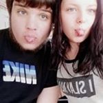 Profile Picture of Sean Cusick (@cusick2690) on Instagram