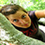 Profile Picture of Nicholegary (@nicholegary) on Flickr