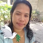 Profile Picture of Ruth Balos (@Ruth-Balos) on Facebook