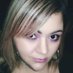 Profile Picture of Crystal Ware Moores (@WareMoores) on Twitter