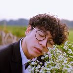 Profile Picture of Daniel Christian (@fushefa) on Instagram