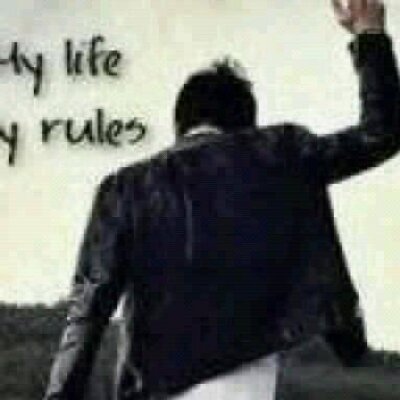 Profile Picture of Samir Sheikh (@SamirsheikhSs) on Twitter