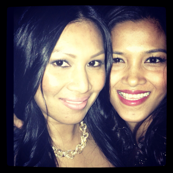 Profile Picture of Pranom Artdee (@jettni) on Poshmark